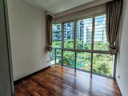 Park Green (D19), Condominium #466187721